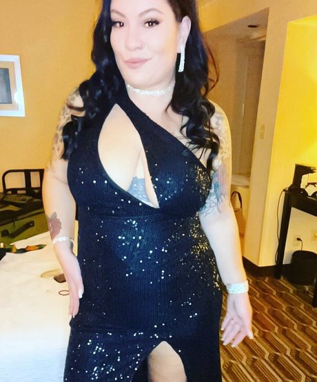 Cuntsuela top model pictures