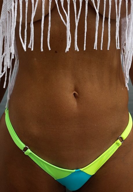 Midwestgirl84 pornstar nice pic