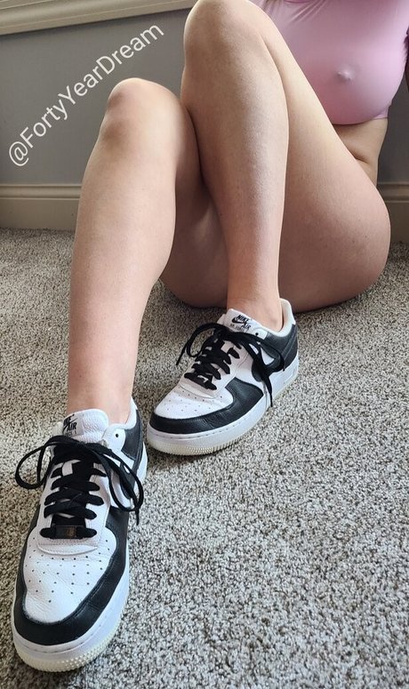 Allie Q star free img