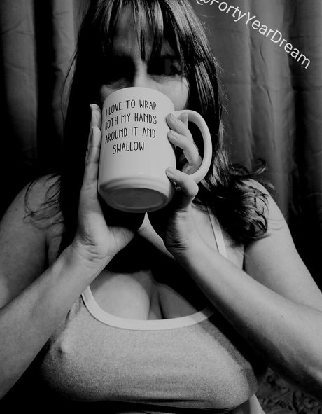 Allie Q star xxx picture