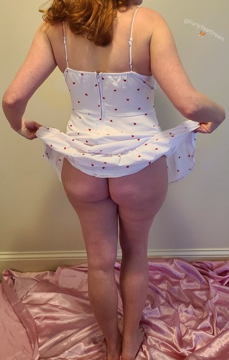 Allie Q art star picture