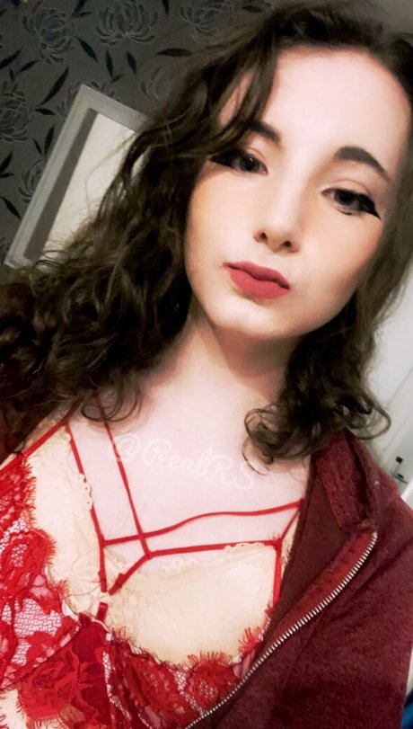 RealRS best star picture