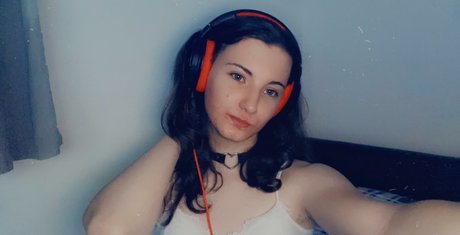 RealRS art model images