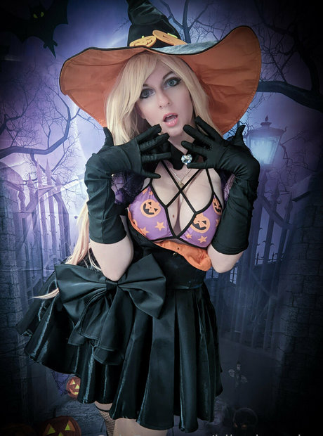 hikaricosplay best actress pics