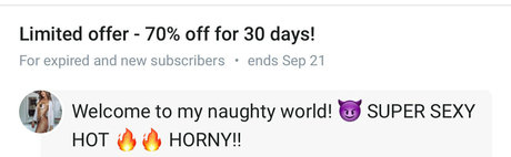 onlyrobertaduarte high quality actress photos