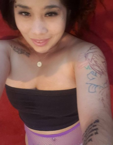 bossladyy90s sex pornstar pictures