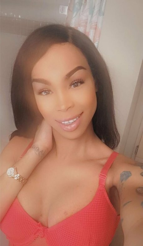 tsbellabeauty pornstar sexy picture