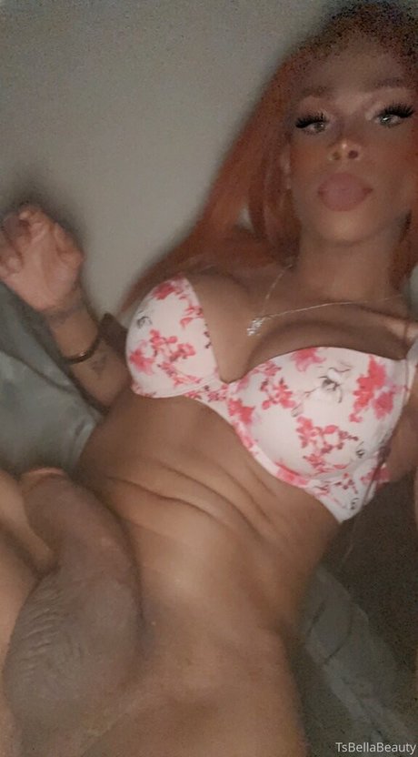 tsbellabeauty free model pics