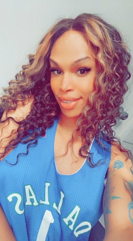 tsbellabeauty perfect actress images