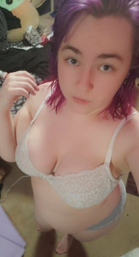 sweetshysexy7 nudes actress galleries