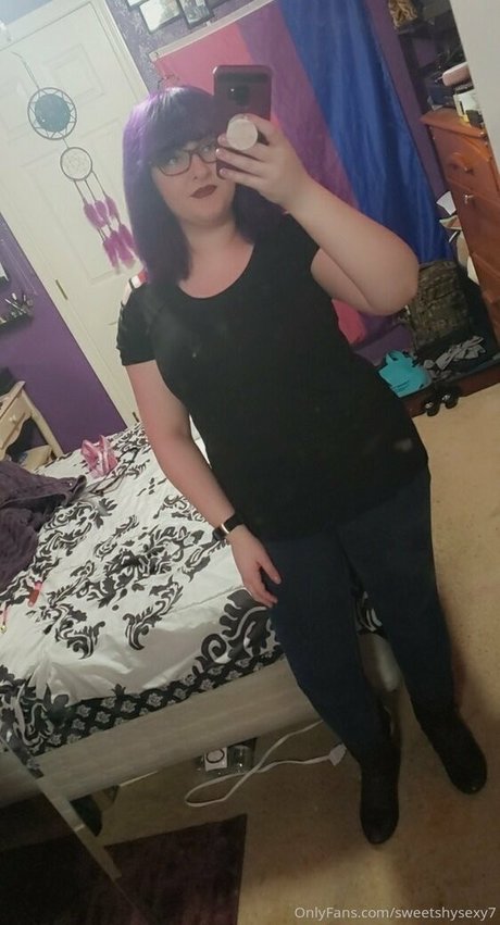 blonde shemale onlyfans art naked gallery