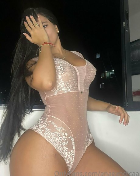 spy onlyfans free galleries