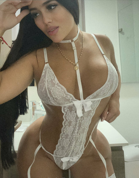 anagandicaa pornographic actress images