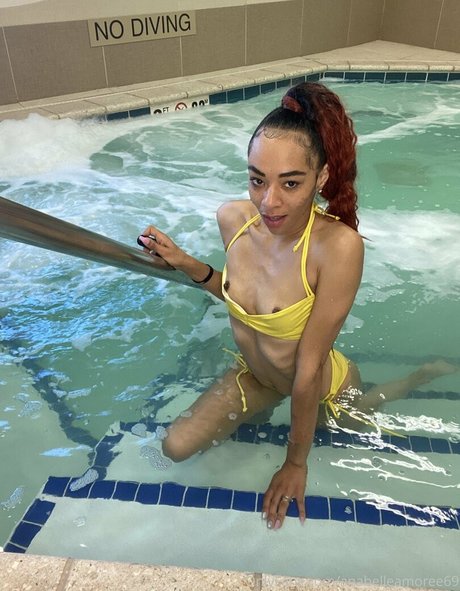 anabelleamoree69 exclusive actress pics