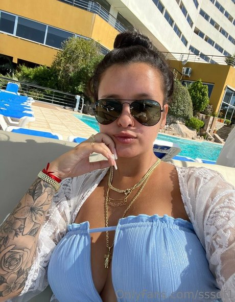 sssof1 free star pics