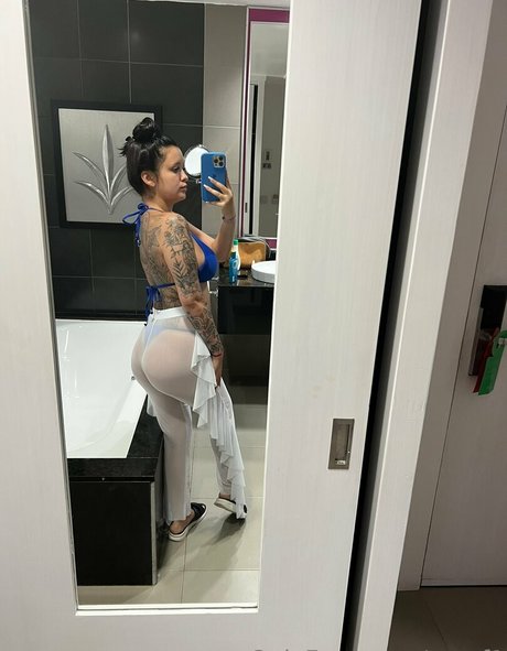 sssof1 star xxx photos