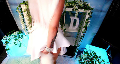 Mad After Dark thumbnail