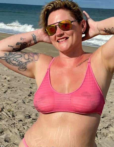 holliess1free xxx actress photos