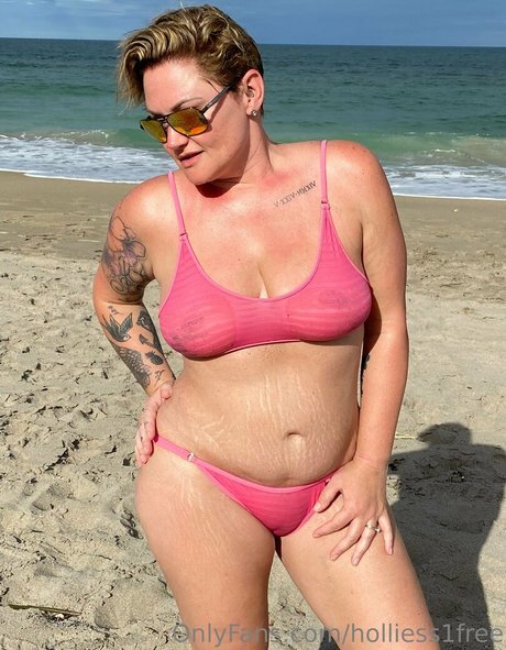 holliess1free pornstar art archive