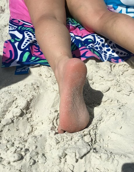 holliess1free beautiful pornstar picture