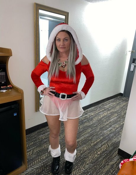 holliess1free star free gallery