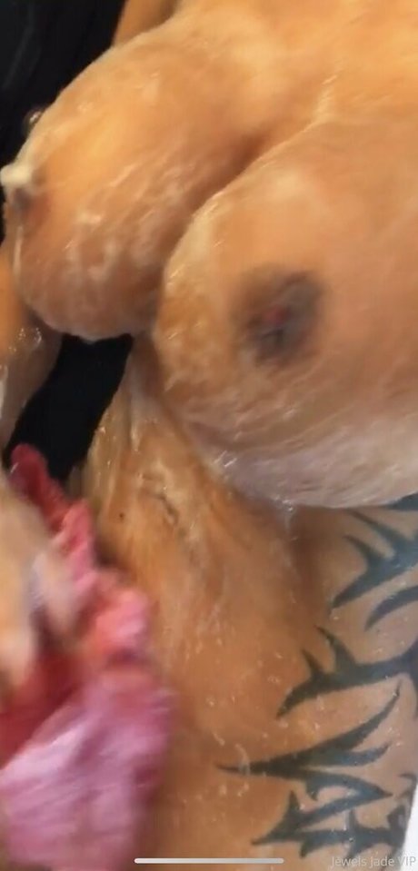 jewels jade vip sexy pornstar picture