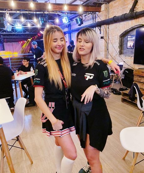 Riyuuka star top picture