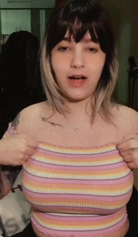 Riyuuka best actress pics