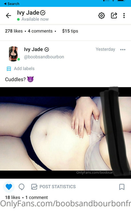 boobsandbourbonfree xxx star pictures