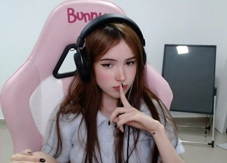 kalimaraa perfect model pics