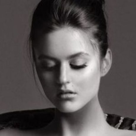 nude yoga onlyfans beautiful gallery