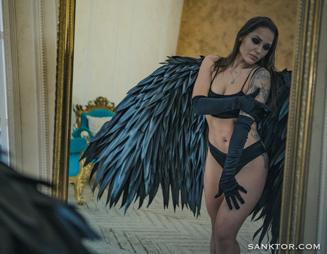 Sanktor top star pictures