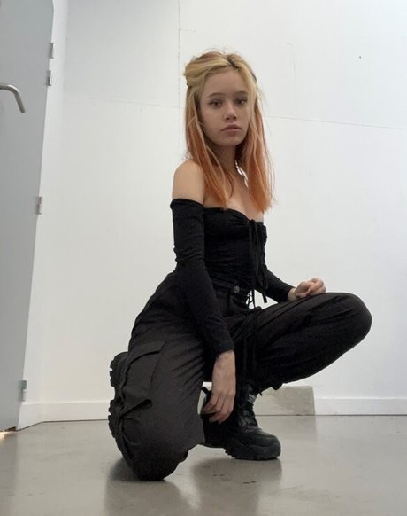 bbc sextape onlyfans free sexy pics