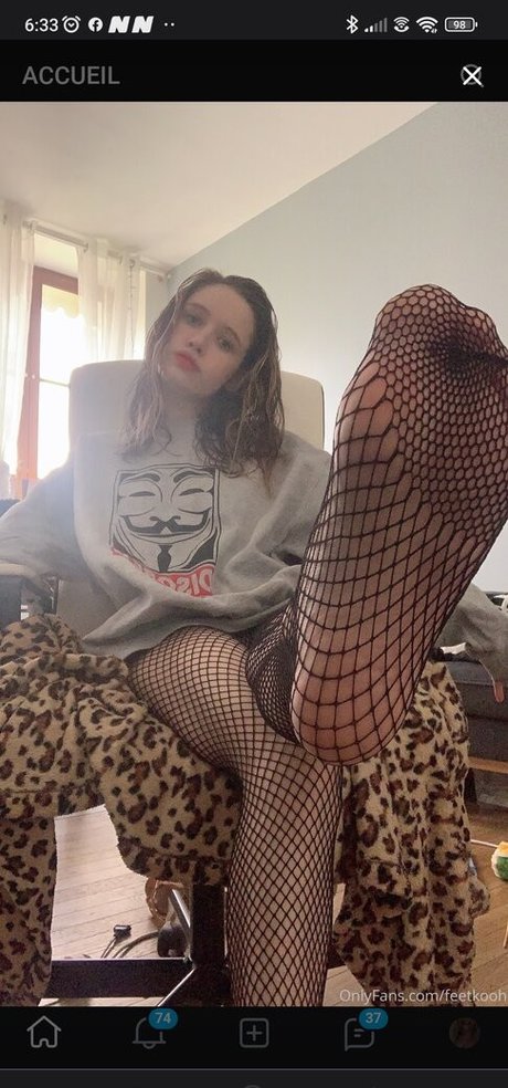 Seckooh model art images