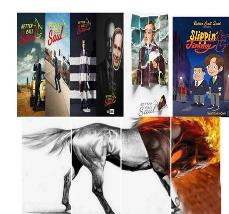 Natalie Minx star best galleries