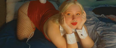 mysticaldesire s pornstar naked img