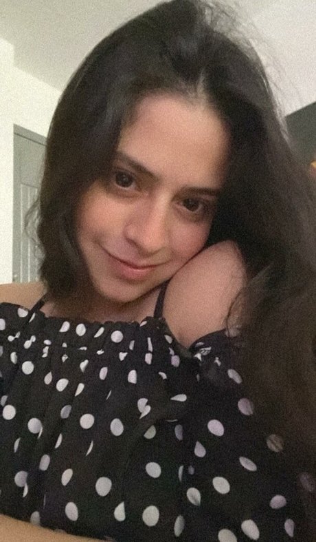 Totti Mane naked actress image