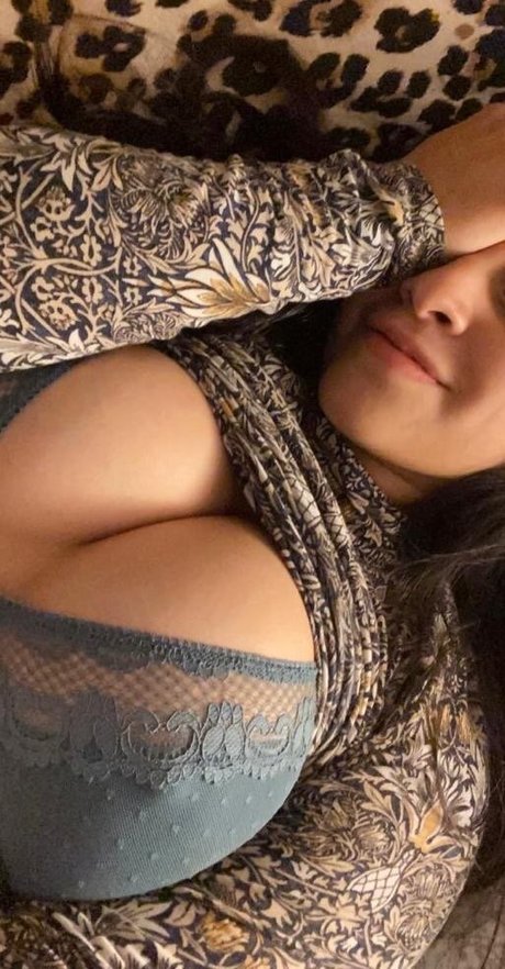 Totti Mane hd star archive