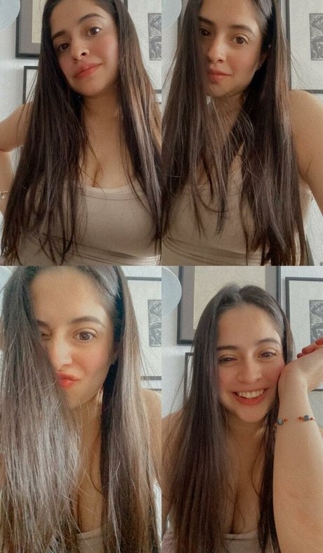 Totti Mane model free photos