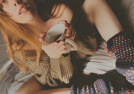 Ivie Walker pornstar sexy pic