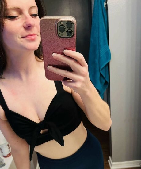 bbc shower onlyfans beautiful porn pictures