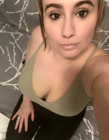 LillyBehave hd actress photos