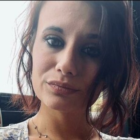 LillyBehave xxx pornstar photos