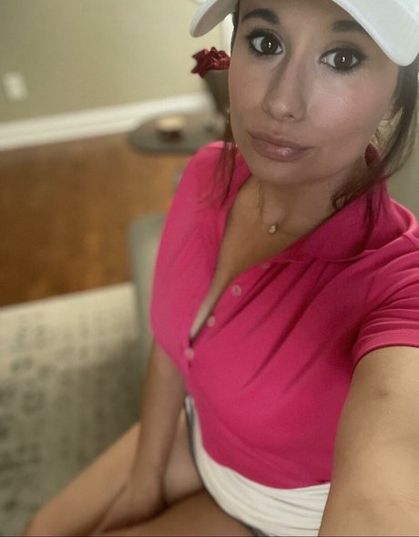 LillyBehave sex model archive
