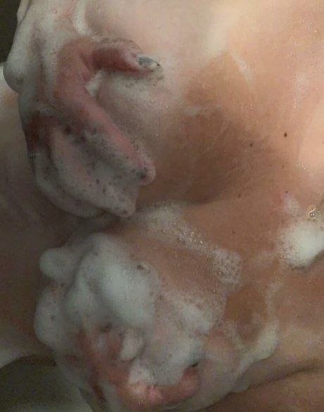 thai ladyboy onlyfans sex img