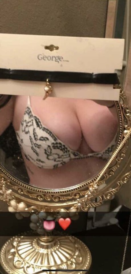 alexaquinn21 star pornographic archive