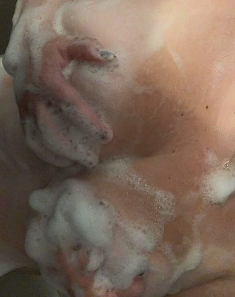 alexaquinn21 model picture