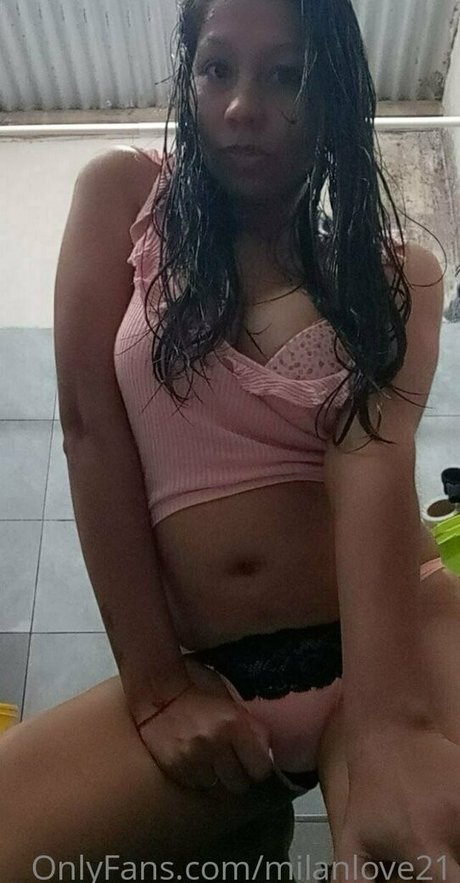 milanlove21 pretty star photo