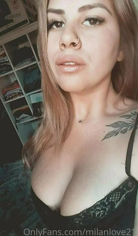 milanlove21 star high quality photo