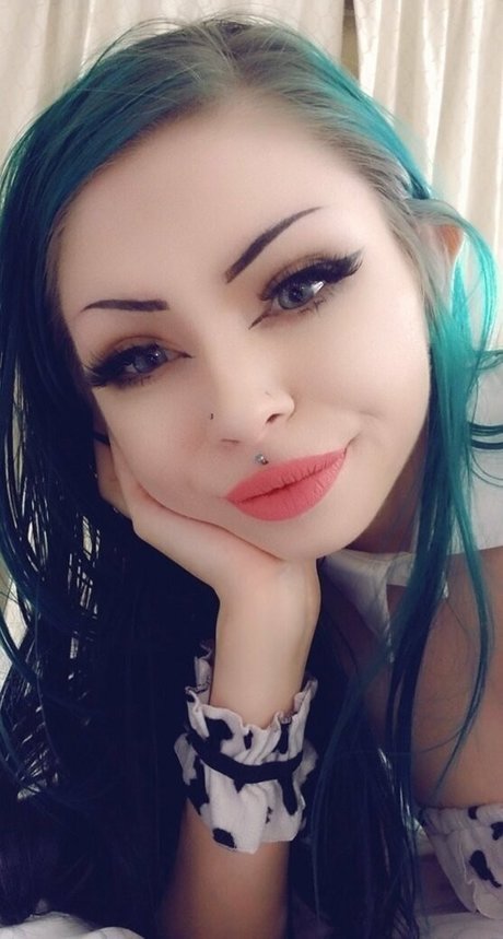 battydoll high quality star galleries